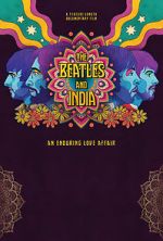 Watch The Beatles and India Movies123