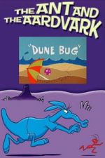 Watch Dune Bug Movies123