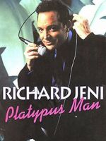 Watch Richard Jeni: Platypus Man (TV Special 1992) Movies123