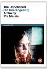 Watch Die Unerzogenen Movies123