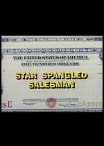 Watch Star Spangled Salesman Movies123