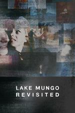 Watch Lake Mungo Revisited Movies123