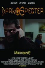 Watch Dark Specter 2 Movies123