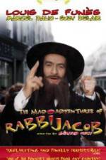 Watch Les aventures de Rabbi Jacob Movies123