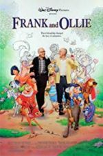 Watch Frank and Ollie Movies123