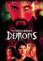 Watch Truth About Demons Movies123