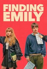 Watch Finding Emily Movies123