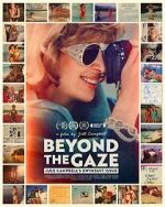 Watch Beyond the Gaze: Jule Campbell\'s Swimsuit Issue Movies123