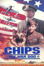 Watch Chips, the War Dog Movies123