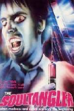 Watch Soultangler Movies123