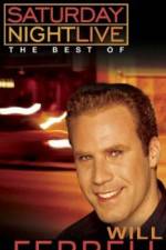 Watch Saturday Night Live The Best of Will Ferrell Movies123