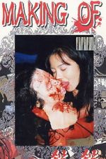 Watch Making of Suicide Dolls Movies123