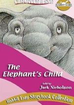 Watch The Elephant\'s Child Movies123