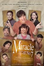 Watch Miracle in Cell No. 7 Movies123