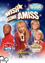 Watch Wish Gone Amiss Movies123