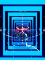 Watch Ultrasound Movies123