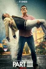 Watch The Hangover Part III Movie Special Movies123