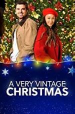 Watch A Very Vintage Christmas Movies123