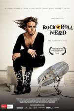 Watch Rock n Roll Nerd Movies123