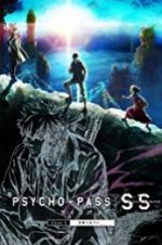 Watch Psycho-Pass: Sinners of the System Case.3 - Onshuu no Kanata ni Movies123