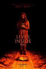 Watch It Lives Inside Movies123