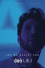 Watch Let Me Assist You (Short 2022) Movies123