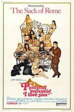 Watch Pussycat, Pussycat, I Love You Movies123