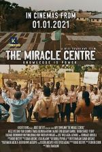 Watch The Miracle Centre Movies123