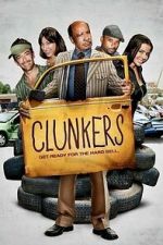 Watch Clunkers Movies123