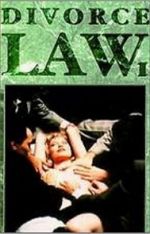 Watch Divorce Law Movies123