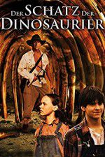 Watch The Dinosaur Hunter Movies123