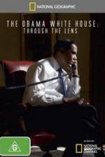 Watch National Geographic The Obama White House Movies123