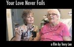 Watch Your Love Never Fails Movies123