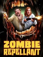 Watch Zombie Repellent Movies123