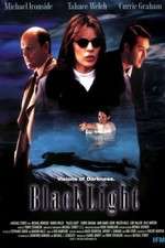 Watch Black Light Movies123