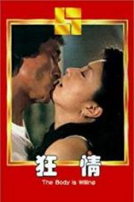 Watch The Body Is Willing Movies123
