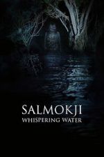 Watch Salmokji: Whispering Water Movies123