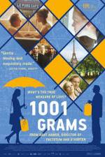 Watch 1001 Gram Movies123