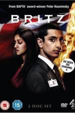 Watch Britz Movies123