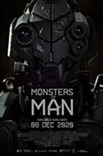 Watch Monsters of Man Movies123