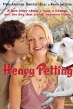 Watch Heavy Petting Movies123