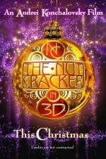 Watch The Nutcracker in 3D Movies123