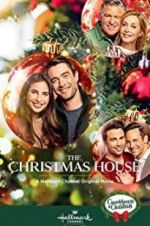 Watch The Christmas House Movies123