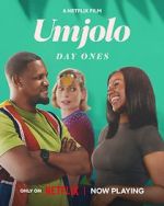 Watch Umjolo: Day Ones Movies123