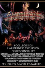 Watch American Paradice Movies123