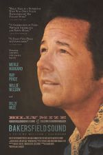 Watch Billy Mize & the Bakersfield Sound Movies123