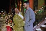 Watch A Holiday in Harlem Movies123
