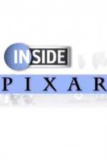 Watch Inside Pixar Movies123