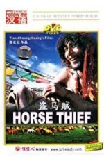Watch The Horse Thief Movies123
