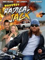 Watch RiffTrax: Radical Jack Movies123